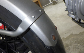 HONDA CT125-2 JA65