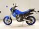 Фото Kawasaki KLX250D TRACKER с японского аукциона