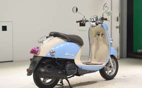 YAMAHA VINO 50 SA37J