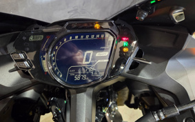 HONDA CBR250RR ABS MC51