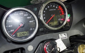 KAWASAKI ZRX1200 D 2009 ZRT20D