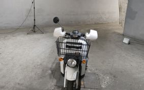HONDA BENLY 110 JA09