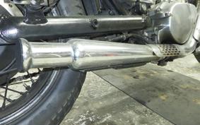 SUZUKI SAVAGE LS400 1993 NK41B