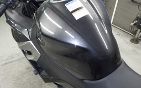 KAWASAKI NINJA 250 2 2021 EX250P
