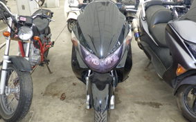 SUZUKI SKYWAVE 250 (Burgman 250) S 2 CJ43A