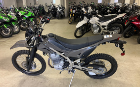 KAWASAKI KLX230 SHERPA LX232A