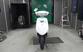 YAMAHA JOG ZR Gen.3 2011 SA39J