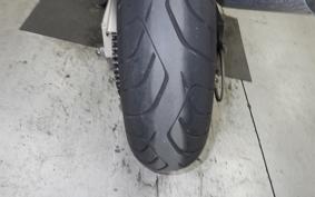 KAWASAKI ZXR400 Gen.2 1997 ZX400L