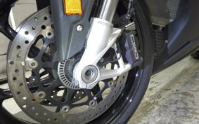 BMW S1000RR 2020