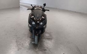 YAMAHA MAJESTY 250 SG20J