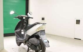 SUZUKI LET's 2 CA1PA