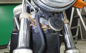 HONDA VTR 250 2007 MC33