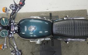 HONDA CB750 2026 CB750