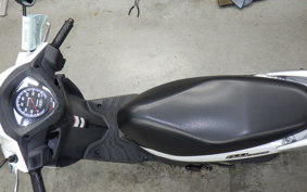 SUZUKI ADDRESS 110 2014 CE47A