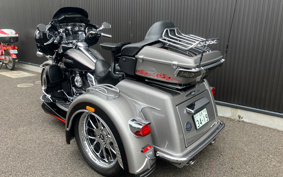 HARLEY HARLEY FLHTCU 2017 MAD