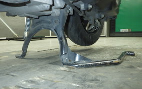 SUZUKI ADDRESS V50 CA4BA