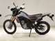 Фото Honda CRF250L с японского аукциона