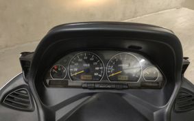 SUZUKI SKYWAVE 400 2003 CK43A