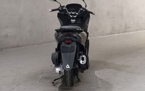 HONDA PCX125 JK05