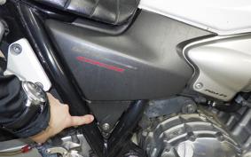 HONDA CB1300SF SUPER FOUR 2003 SC54