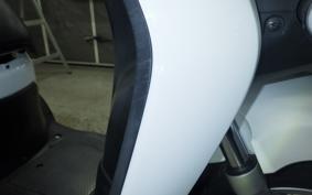 HONDA ﾍﾞﾝﾘｨ50-2 AA05