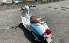 HONDA CREA SCOOPY AF55