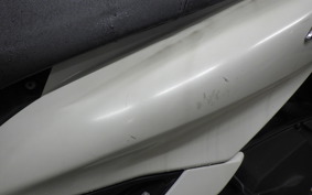 YAMAHA Majesty 155 S 2024 SG28J