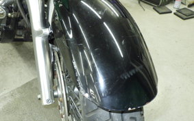 YAMAHA DRAGSTAR 400 CLASSIC 1998 4TR