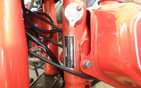 SACHS OPTIMA50