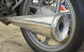 BMW R80 1990