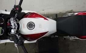 HONDA CB1300SB SUPER BOLDOR SP 2025 SC54