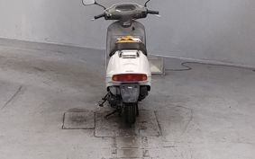 HONDA LEAD 50 AF20