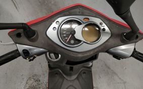 YAMAHA CYGNUS125XSR SE44J