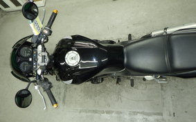 HONDA CB400SF VTEC K 2021 NC39