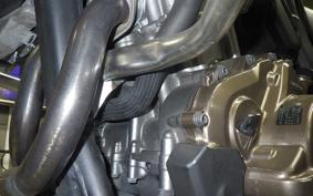 HONDA CRF1000L AFRICA TWIN 2016 SD04