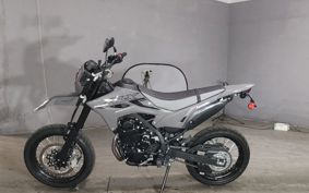 KAWASAKI KLX230 SM LX232A