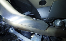 HONDA X-ADV 750 2023 RH10