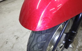 HONDA TACT Basket AF79