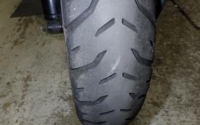 YAMAHA VINO 50 2025 SA26J