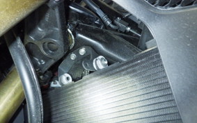 HONDA X-ADV 750 2024 RH10