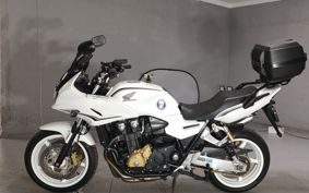 HONDA CB1300SF BOLDOR SC54