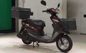 YAMAHA JOG Gen.5 2019 SA36J