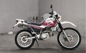 YAMAHA SEROW 225W 4JG