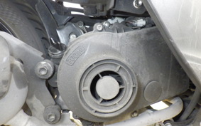 SUZUKI ﾚｯﾂ CA4AA