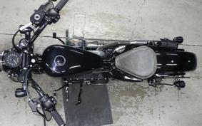 HARLEY XL1200X 2022