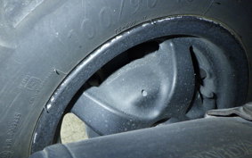 HONDA LEAD 125 2018 JF45