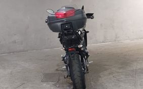 YAMAHA MT-09 RN36J