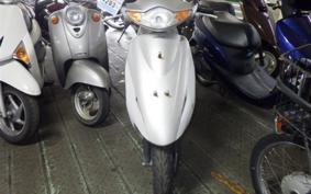 HONDA DIO Gen.5 AF56