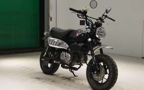 HONDA MONKEY 125 2020 JB03