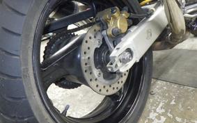 HONDA VTR1000F 2003 SC36